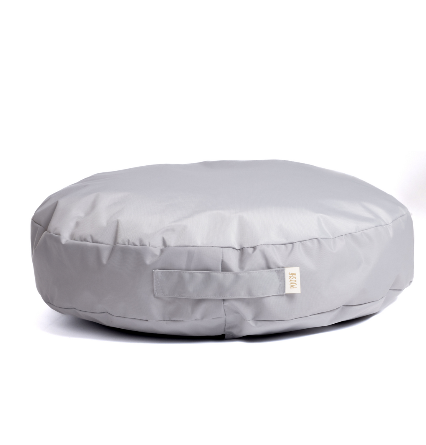 Macaron Nylon