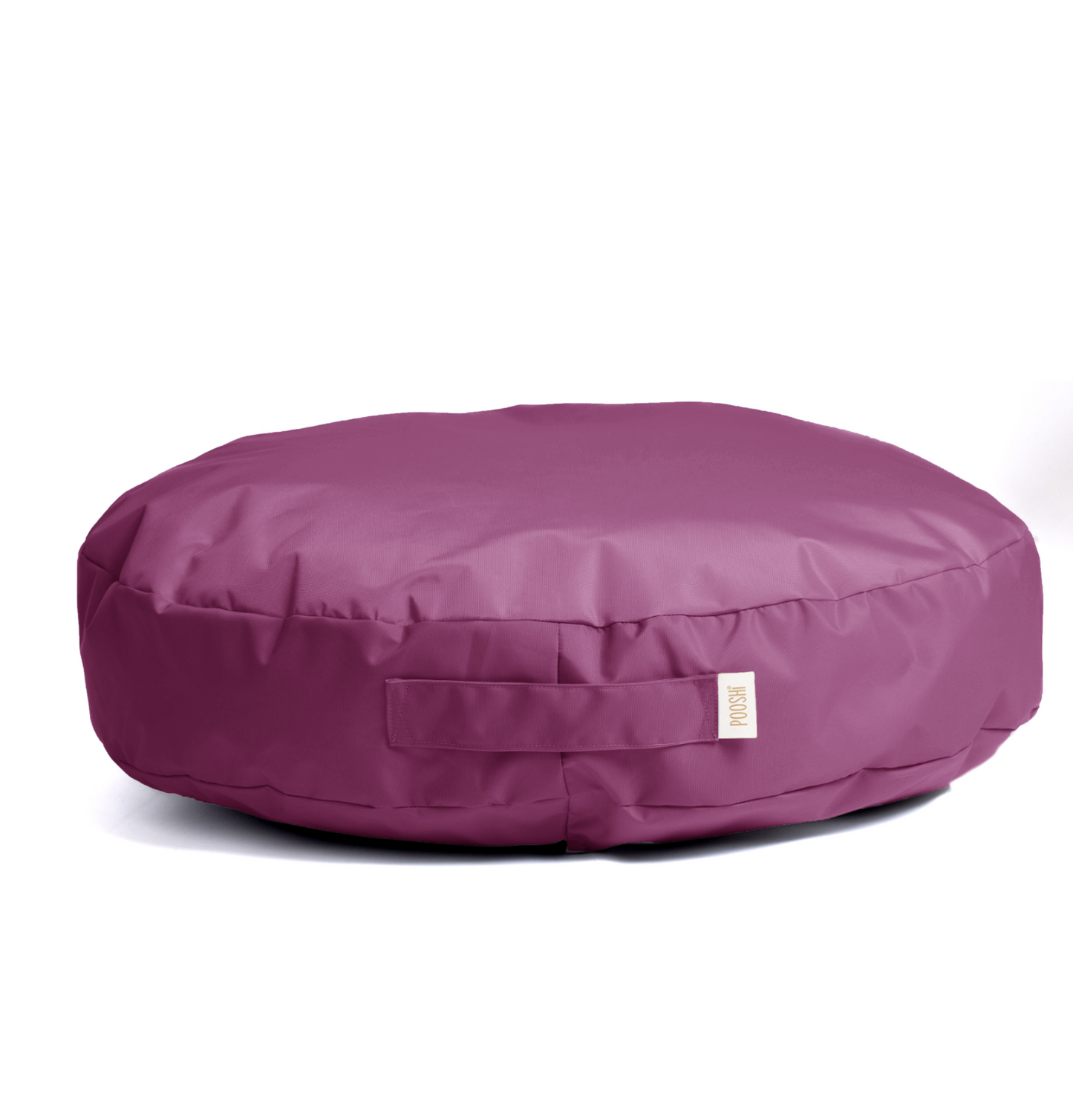 Macaron Nylon