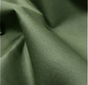 Biscuit Nylon