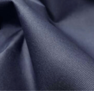 Biscuit Nylon