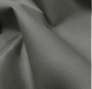 Macaron Nylon