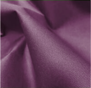Biscuit Nylon