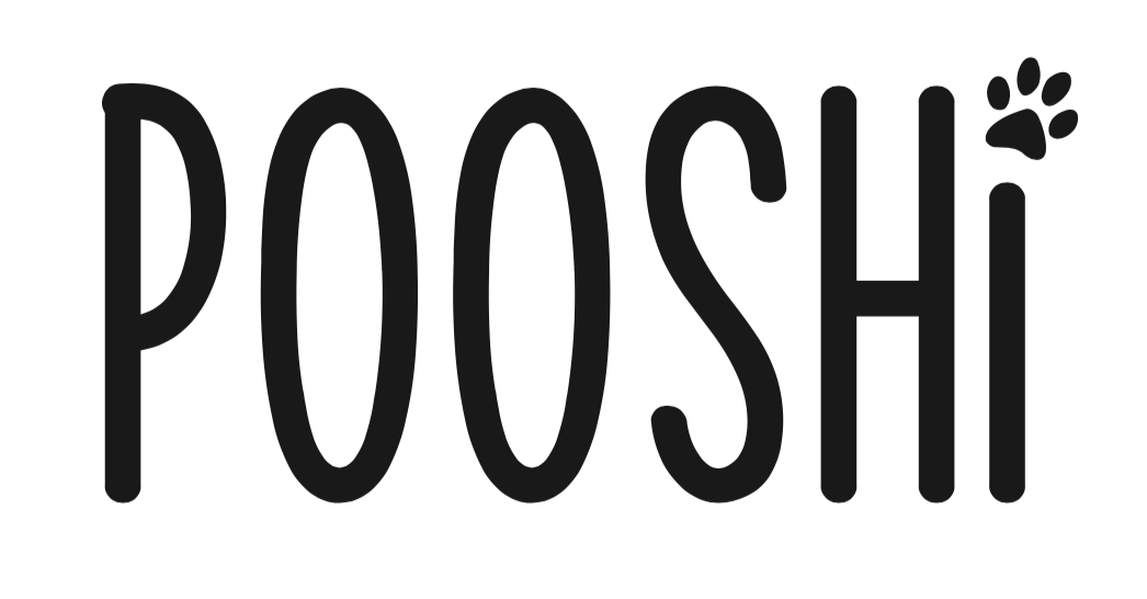 Pooshi.ca