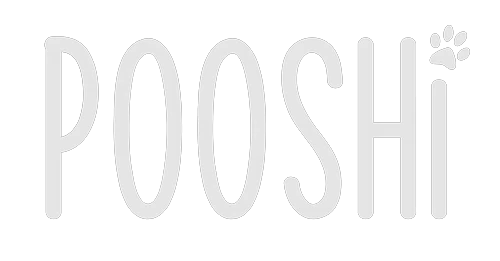 Pooshi.ca