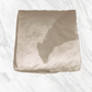Biscuit Microsuede