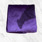 Biscuit Microsuede