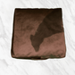 Biscuit Microsuede