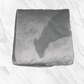 Biscuit Microsuede