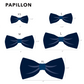 Papillon Bow