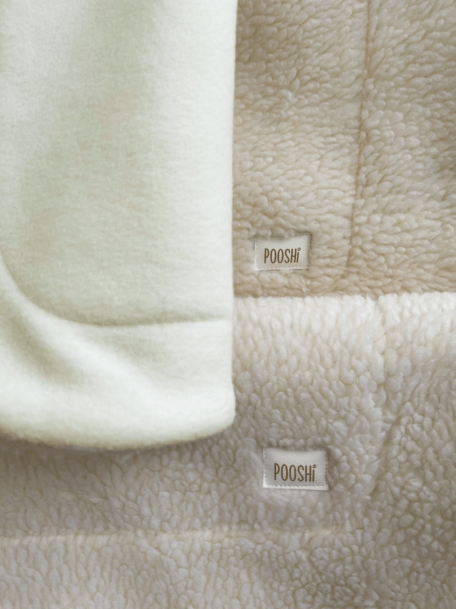 Ugg classic 2024 sherpa dog blanket