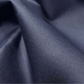 Biscuit Nylon