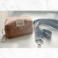 Pochette Mellow