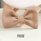 Papillon Bow