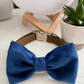 Papillon Bow