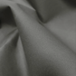 Biscuit Nylon
