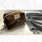 Pochette Mellow