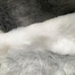 Rolo Microsuède - Fur
