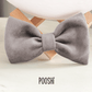 Papillon Bow