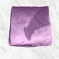 Biscuit Microsuede