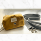 Pochette Mellow
