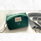 Pochette Mellow