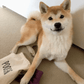 Chips Toys Microsuede