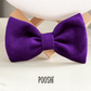 Papillon Bow