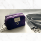 Pochette Mellow