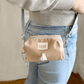 Pochette Mellow