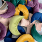 Chips Toys Microsuede